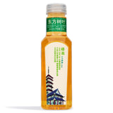 Thé vert de printemps de Nongfu 農夫山泉 東方樹葉綠茶