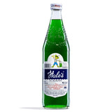 Sirop concentré à saveur de crème soda artificielle Hale's