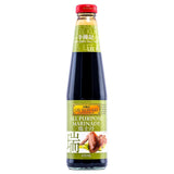 Marinade tout usage Lee Kum Kee 李錦記 瑞士汁
