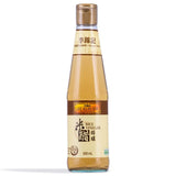 Vinaigre de riz Lee Kum Kee 李錦記 醇釀米醋
