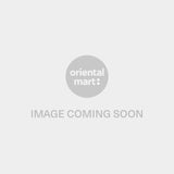 Gâteau du Nouvel An à la noix de coco (S) 椰汁年糕 (小)