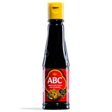 Sauce soja sucrée ABC Kecap Manis (S)