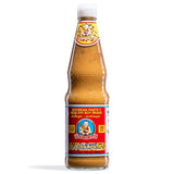 Pâte de soja Dek Som Boon (Healthy Boy)