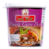 Pâte de curry Mae Ploy Panang