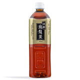 Thé Robiff Oolong (L) 津路 烏龍茶 (大)