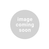 Hiwalk Fish Crisp 海邊走走魚酥