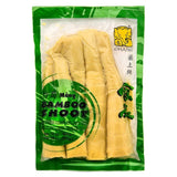 Pousse de bambou Chang (Conseils) 象牌 筍尖