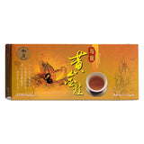 Sachets de thé Oolong Premium Imperial Choice