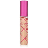 Aquolina Pink Sugar Eau de Toilette 10ml Rollerball