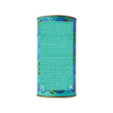 SPA CEYLON De-Stress - Wellness Trio Set