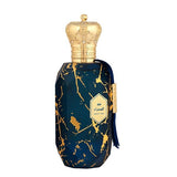 Desert Star For ARMAF Eter Eau De Parfum 100ml