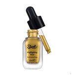 Sleek MakeUP Elixir Illuminating Drops 8ml - Drippin'