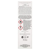 Superdrug Layering Lab Blossom 90ml Diffuser