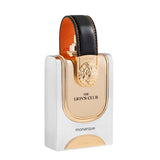 ARMAF Lions Club Monarqua Eau De Parfum 100ml