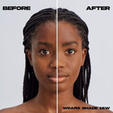 Collection Ultra Cover Concealer 3N Ivory Neutral