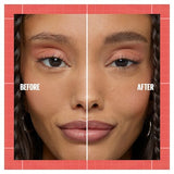 Maybelline Build A Brow 255 Soft Brown