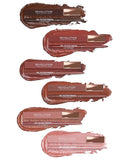 Crayon à lèvres Revolution IRL Filter Finish Espresso Nude