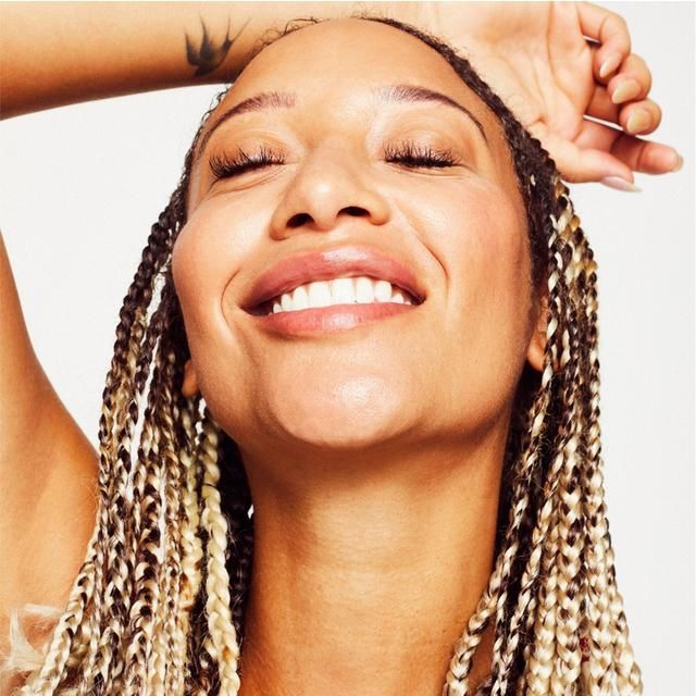 Innermost The Hydrate Blend (Lemon and Mint) 20 x 4g