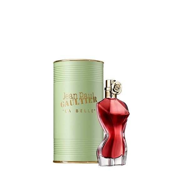 Jean Paul Gaultier La Belle Eau de Parfum 30ml