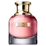 Jean Paul Gaultier Scandal Eau de Parfum 30ml