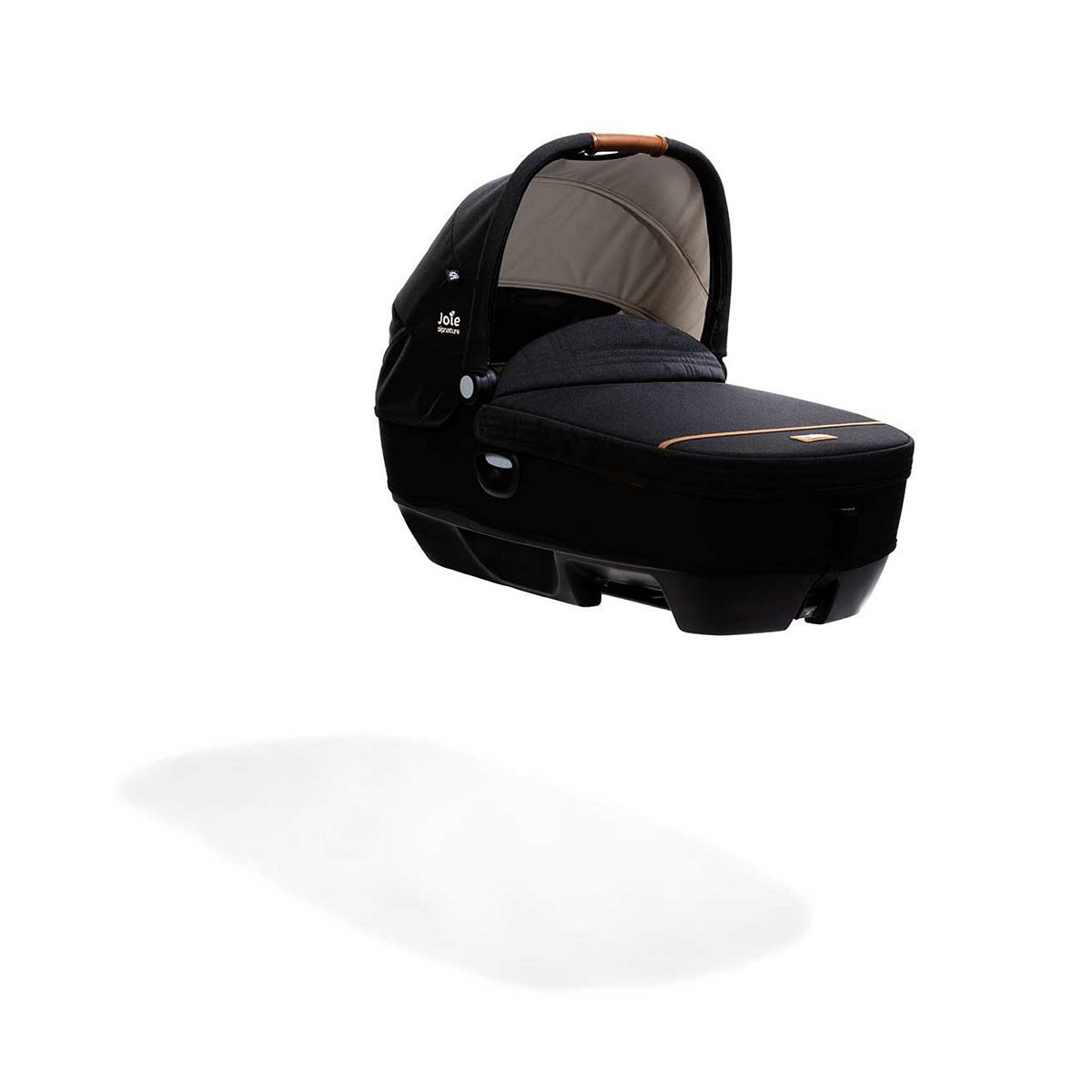 Joie Calmi™ Signature R129 – Eclipse