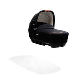 Joie Calmi™ Signature R129 – Eclipse