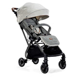JOIE Signature Tourist Oyster pushchair