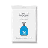 Joseph Joseph IW1 General Waste Liners 24-36L 20 per pack