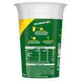 King Pot Noodle Chicken & Mushroom 114g