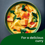 Knorr Hairy Bikers Meat Free Chicken Stock Pot 104g