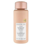 Kristin Ess The One Signature Shampoo