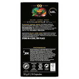 L'OR Limited Creations Coffee Pods 10 per pack