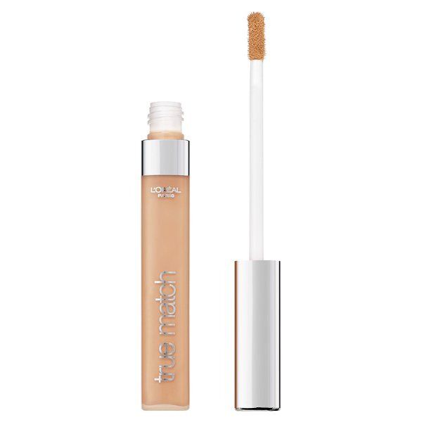 L'Oreal True Match Concealer 2N Vanilla