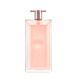 Lancôme Idôle Eau de Parfum 50ml