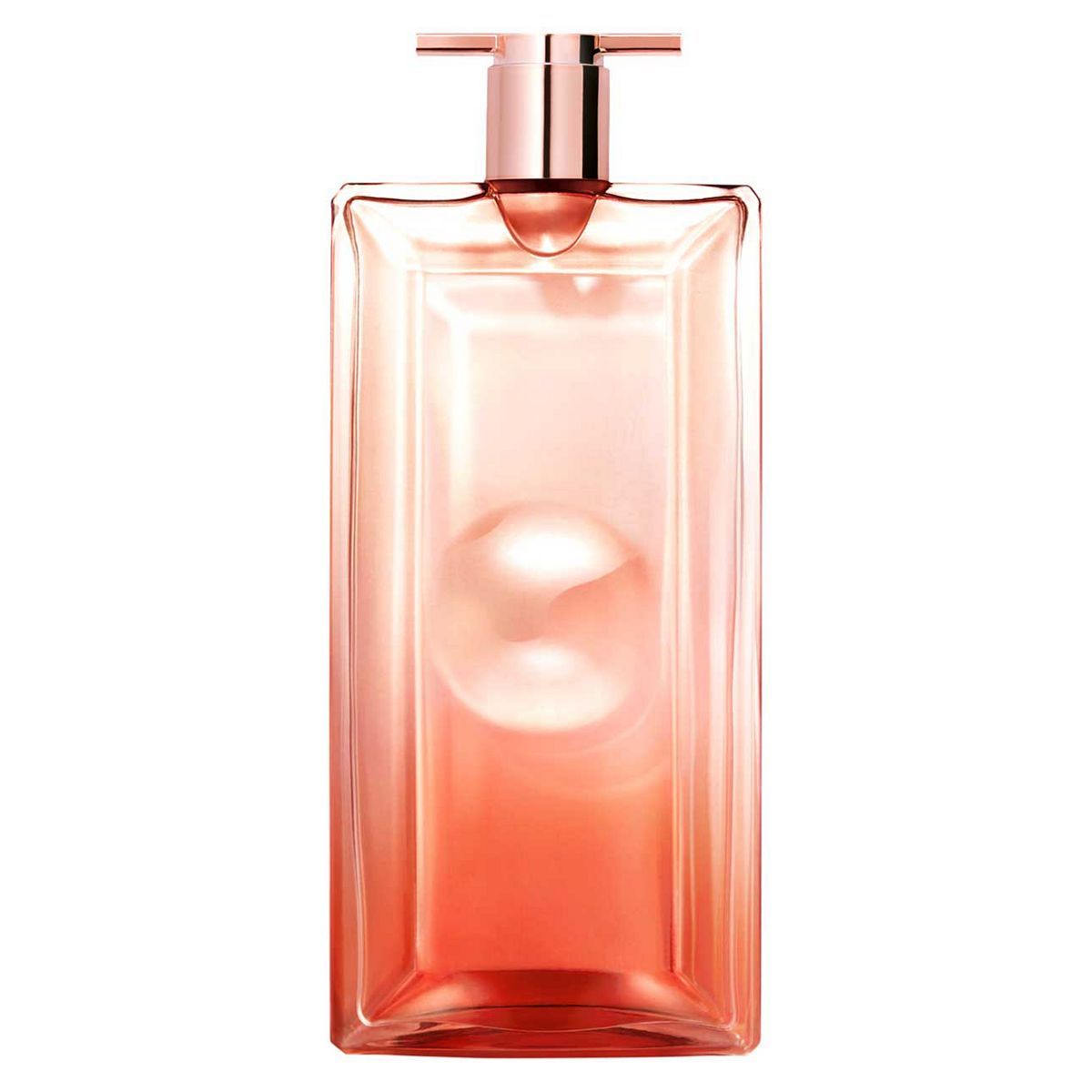 Lancôme Idôle Now Eau de Parfum 50ml