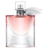 Lancôme La Vie Est Belle Eau de Parfum 50ml
