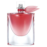 Lancôme La Vie Est Belle Intensément Eau de Parfum 100ml