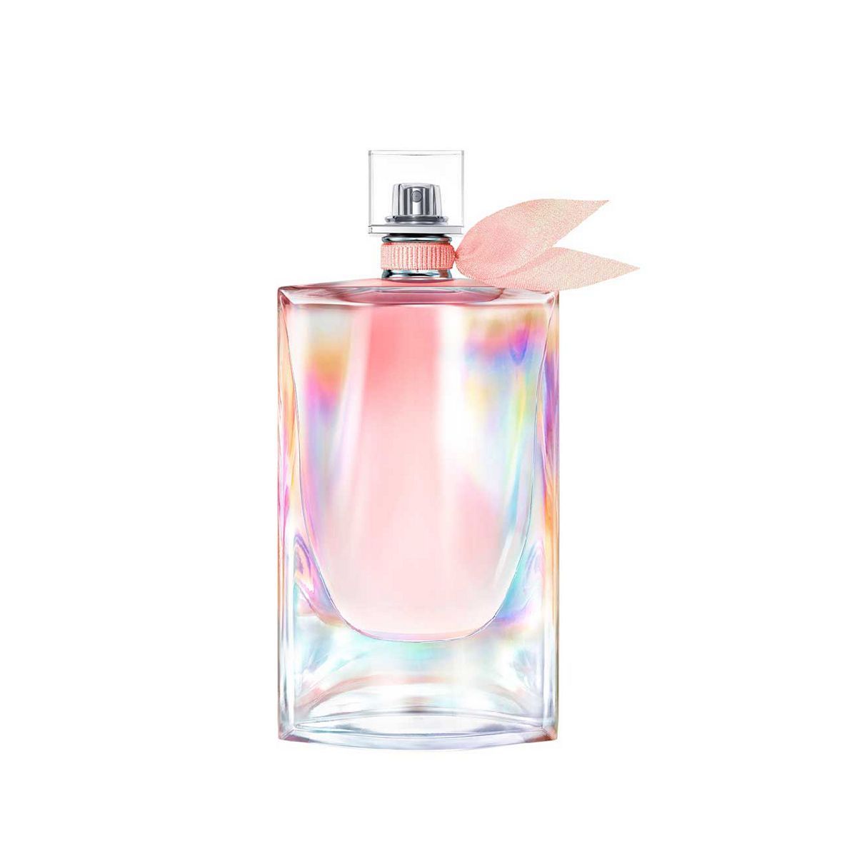Lancôme La Vie Est Belle Soleil Cristal Eau De Parfum 100ml