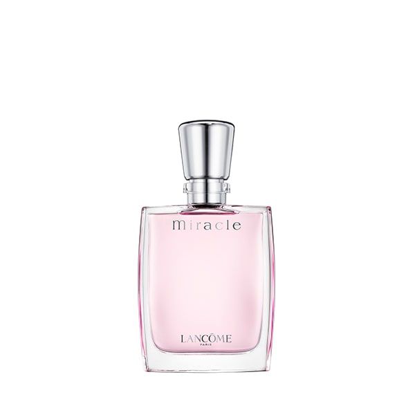 Lancôme Miracle Eau De Parfum 30ml