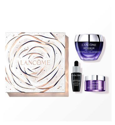 Lancôme Rénergie Multi-Lift Cream Gift Set