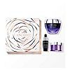 Lancôme Rénergie Multi-Lift Cream Gift Set
