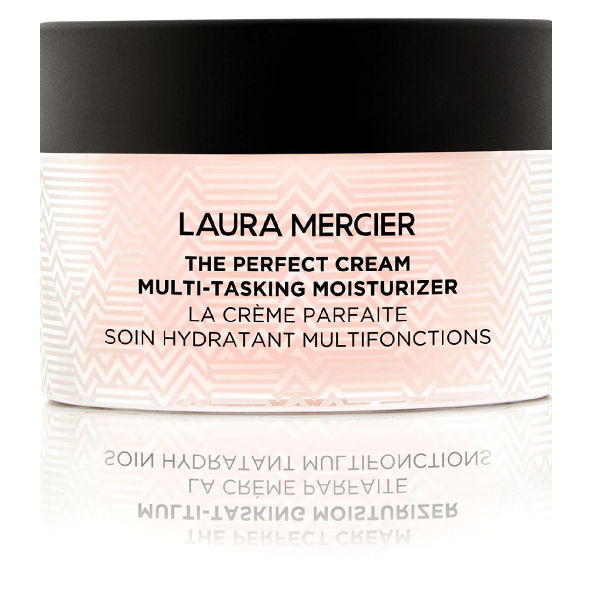 Laura Mercier The Perfect Cream Multi-tasking Moisturizer 50ml