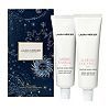 Laura Mercier Twin Flames Hand Cream Duo