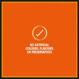 Lea & Perrins Worcestershire Sauce 150ml