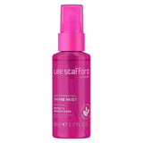 Brume lustrante protectrice contre la chaleur Lee Stafford 50 ml