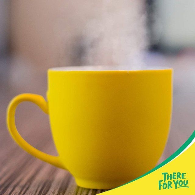 Lemsip Max Cold & Flu Blackcurrant Sachets Paracetamol 10 per pack