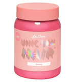Lime Crime Unicorn Hair Semi-Permanent Hair Tint - Bunny 200ml