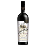 Cabernet Sauvignon Collection Gentleman de Lindeman 75 cl