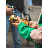 Liquid Death Mango Chainsaw Sparkling Water 500ml