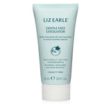 Liz Earle Gentle Face Exfoliator 15ml Tube
